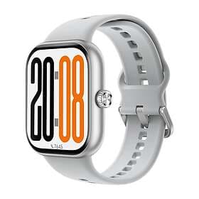 Honor Watch 2 Pro 46mm 5504ADXT