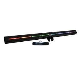 AFK Drumbeam Compact Multi-Touch MIDI Controller