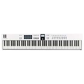 Arturia KeyLab Essential 88 MK3