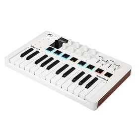 Arturia MiniLab Universal MIDI Controller