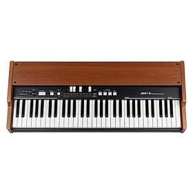 Crumar DK61