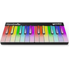 Gemini PianoProdigy GPP-101
