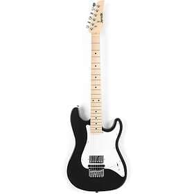 Jamstik Core MIDI Guitar