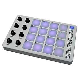 M-vave Pad