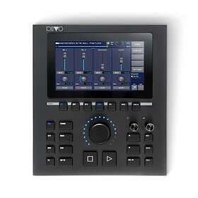 M-Live Divo Pro