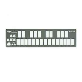 Muse Kinetics K-Board-C