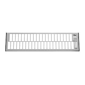 Pearl EM1 malletSTATION