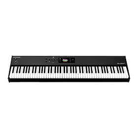 Studiologic SL88 GT MK2
