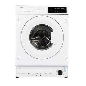 Willow WWM814BI (White)