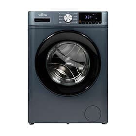 Willow WWM81400IG (Grey)