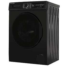 Russell Hobbs Series 9 16 RH914W116B (Black)