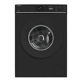 Sharp ES-NFA014BM1NA-EN (Black)