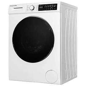 Russell Hobbs Series 9 RH914W116W (White)