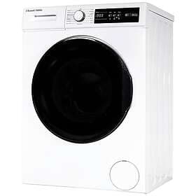 Russell Hobbs 11 Series RH814W111W (White)