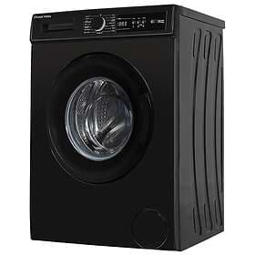 Russell Hobbs 10 Series RH612W110B (Black)
