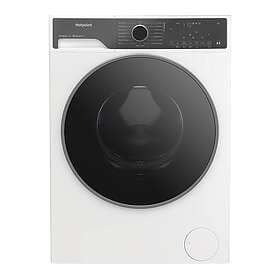 Hotpoint HPC 96 CARE UK (White)