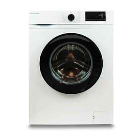 Montpellier MDAWM814W (White)