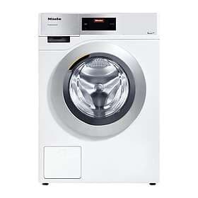 Miele PWM907 (White)