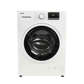 Haden HW9140W (White)