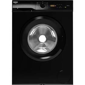Bush WMT1712EB (Black)