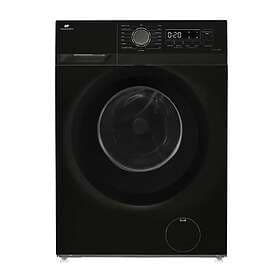 Continental Edison CELL10140IBP (Black)