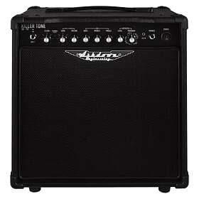 Ashdown Killer Tone KT-30FX