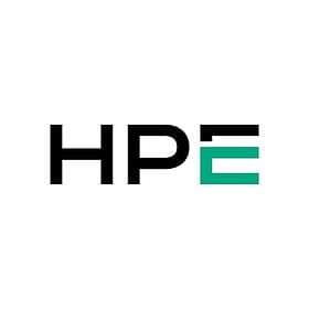 HP Rack Shelf 1U 874543-B21