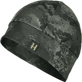Härkila NOCTYX Camo Beanie