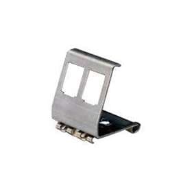 Digitus DIN-Rail Adapter AN-25185