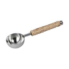 Ernst Coffee Scoop 340088