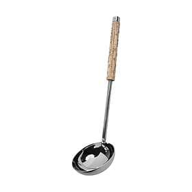 Ernst Ladle 340081