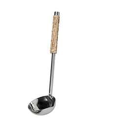 Ernst Sauce Ladle 340082