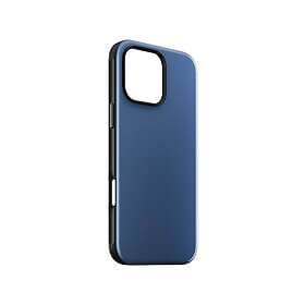 Nomad Sport Case