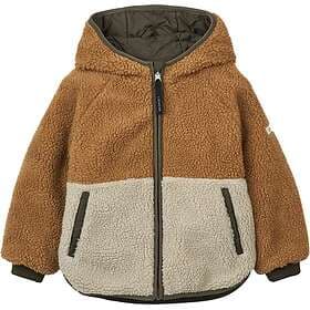 Liewood Jackson Reversible Jacket (Jr)