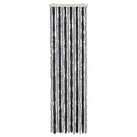 vidaXL Fly Curtain 56x200cm