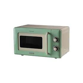 Ariete Vintage 3960/04 (Green)