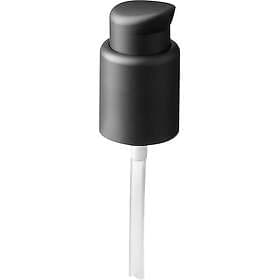 Nars Foundation Pump