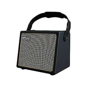COOLMUSIC BP MINI