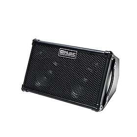 COOLMUSIC BP40D