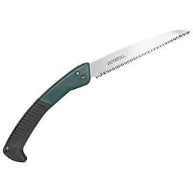 Faithfull Countryman Folding Pruning Saw 250mm
