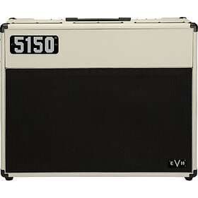 EVH 5150 Iconic Series 60W 2X12 Combo
