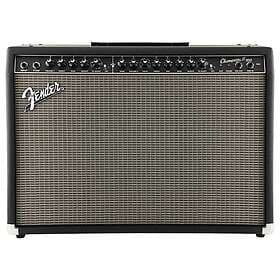 Fender Champion II 100 Combo