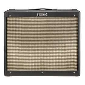 Fender Hot Rod DeVille IV 212