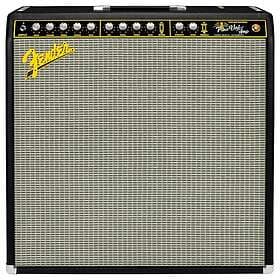 Fender Jack White Pano Verb