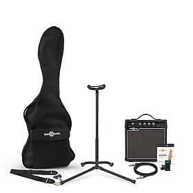 Gear4music 15W-EG-PACK