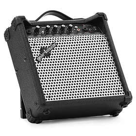 Gear4music GA15