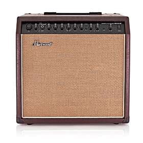 Hartwood HW-AA-30