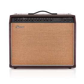 Hartwood HW-AA-60