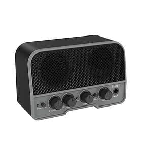 ISTOVO 5W Acoustic Guitar Amplifier