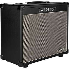 Line 6 Catalyst CX 60